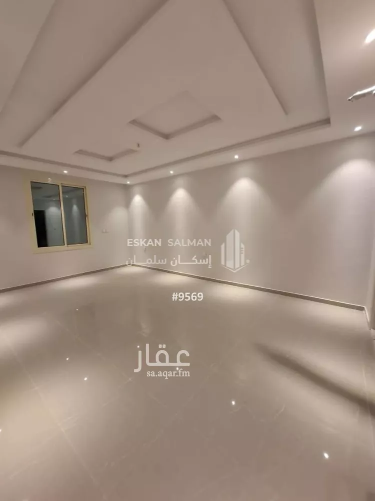 شقة للبيع في شارع عج بن حاج, حي الروابي, مدينة جدة, منطقة مكة المكرمة صورة 5