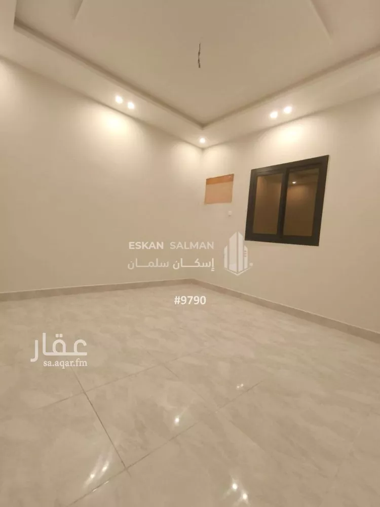 شقة للبيع في شارع ابراهيم بن حسين آل حسين, حي الشروق, مدينة جدة, منطقة مكة المكرمة صورة 3