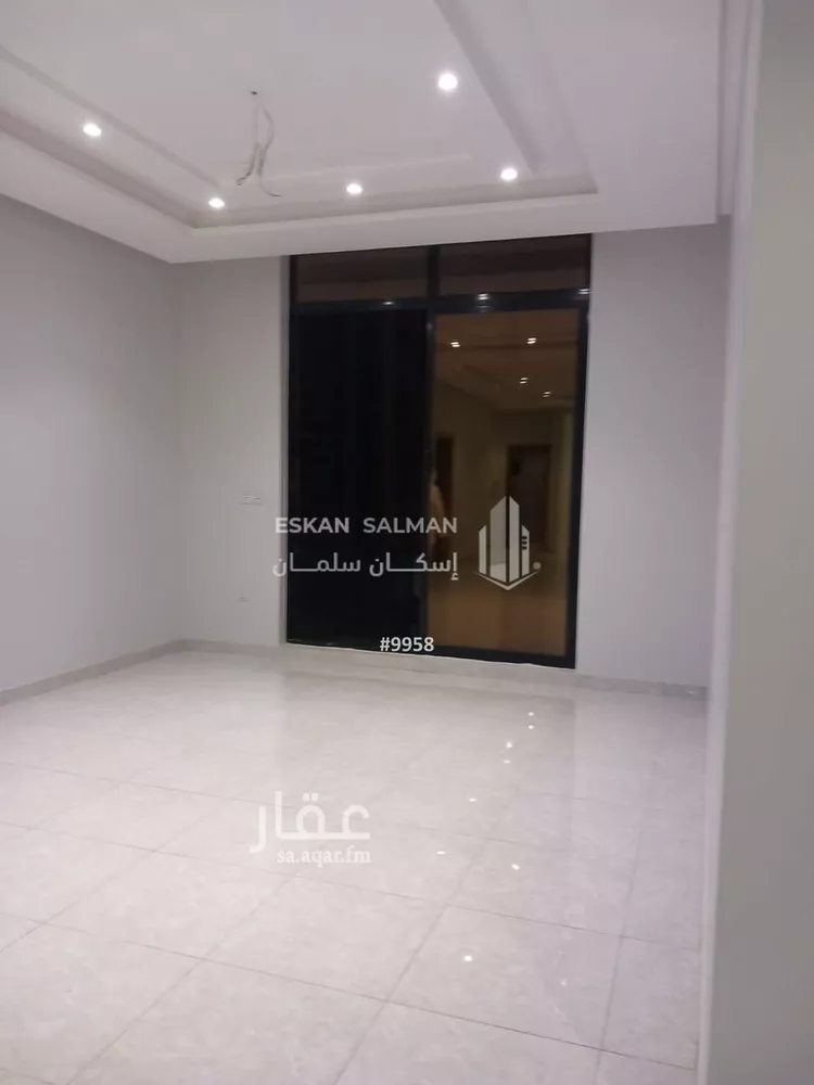 شقة للبيع في شارع جامعة الملك عبدالعزيز 104, حي جامعة الملك عبدالعزيز, مدينة جدة, منطقة مكة المكرمة صورة 4