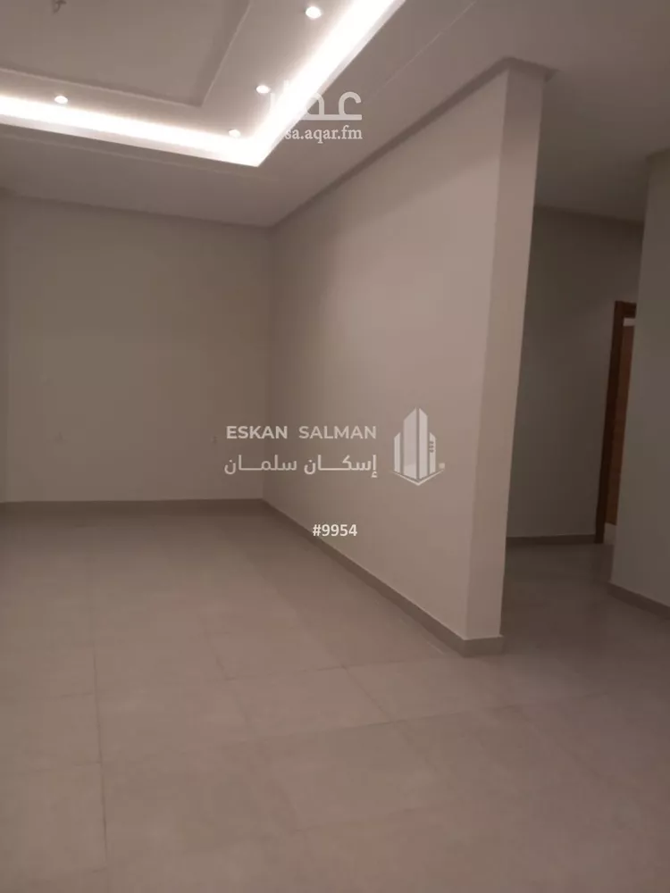 شقة للبيع في شارع جامعة الملك عبدالعزيز 104, حي جامعة الملك عبدالعزيز, مدينة جدة, منطقة مكة المكرمة صورة 5