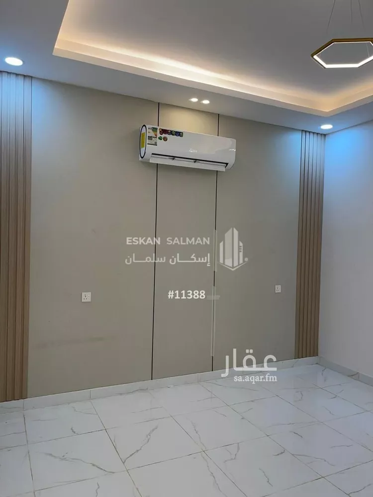شقة للبيع في شارع 84716, حي الروضة, مدينة ابو عريش - ابو عريش, منطقة جازان صورة 5