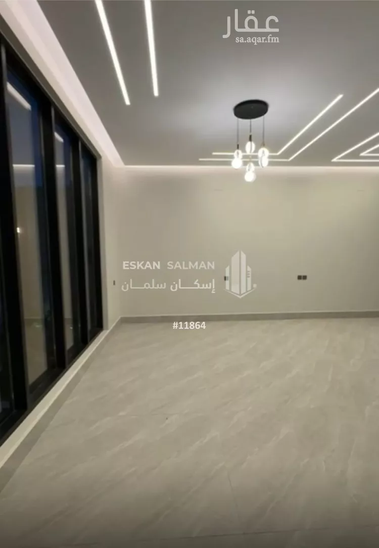 دور للبيع في شارع هجره عسيلان 496, حي النقيب الجنوبي, مدينة بريده, منطقة القصيم صورة 4