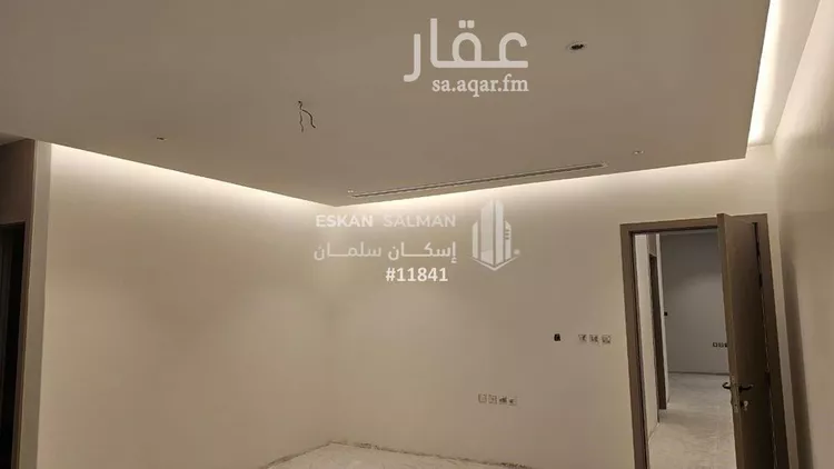 فيلا للبيع في مدينة الظهران, المنطقة الشرقية صورة 2
