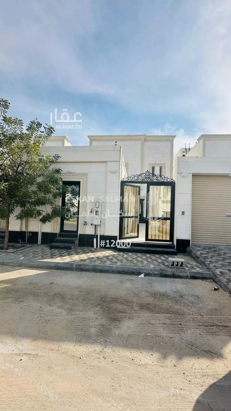 فيلا للبيع في شارع المبرز, حي اللؤلؤ, مدينة الخبر, المنطقة الشرقية