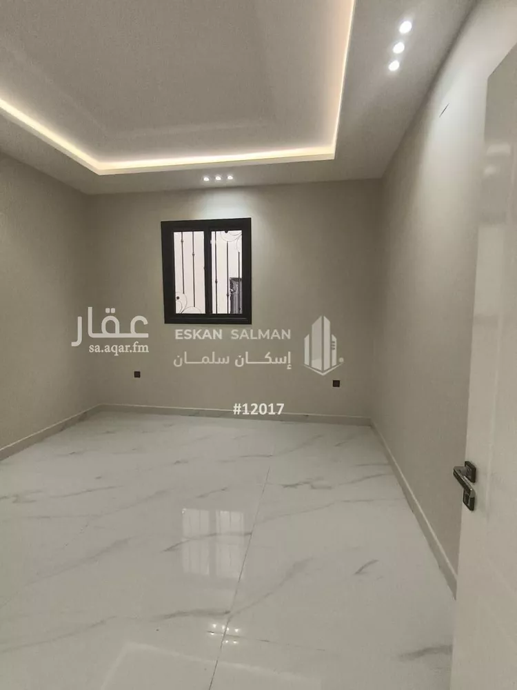 شقة للبيع في شارع شارع رقم 116, حي الجنادرية, مدينة الرياض, منطقة الرياض صورة 3