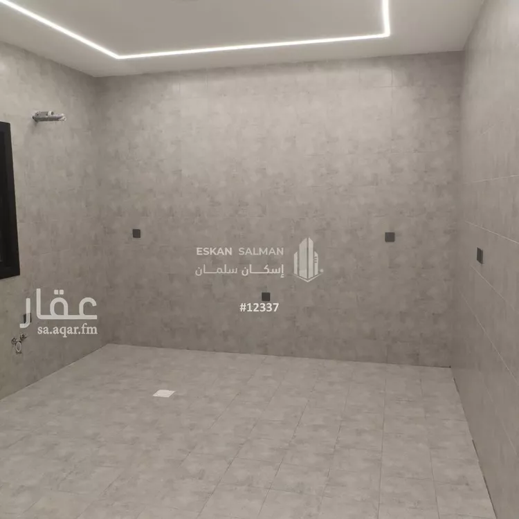 دور للبيع في شارع شارع القمرية, حي حوايا الجنوبية, مدينة امارة منطقة مكة المكرمة - الطائف, منطقة مكة المكرمة صورة 4