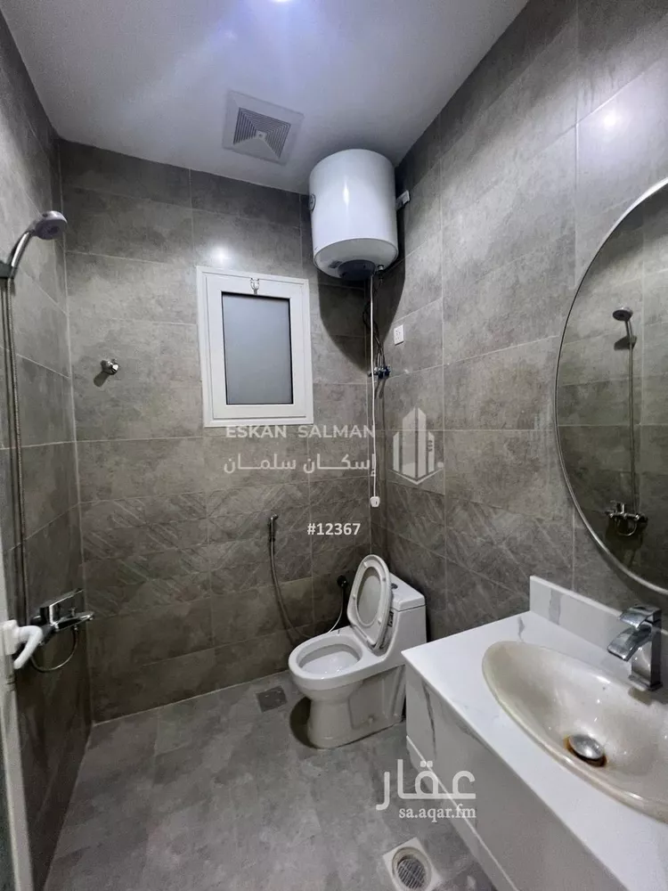 شقة للبيع في شارع العزيزية 27, حي العزيزية, مدينة الجبيل, المنطقة الشرقية صورة 3