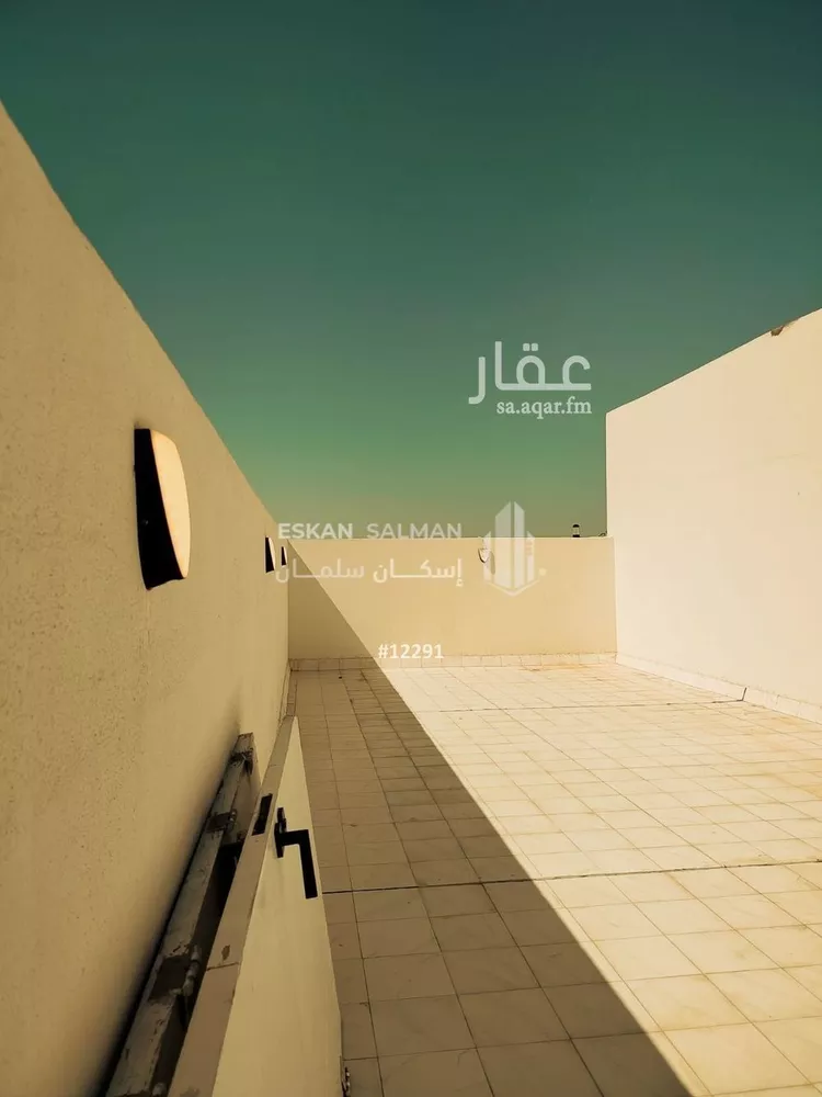 شقة للبيع في شارع الفضه, حي عين الخيف, مدينة المدينه المنوره, منطقة المدينة المنورة صورة 4