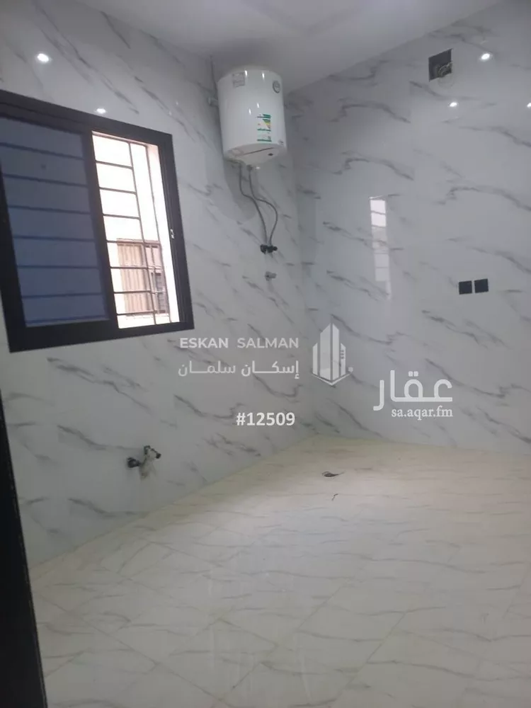 فيلا للبيع في حي الصواري, مدينة الخبر, المنطقة الشرقية صورة 3