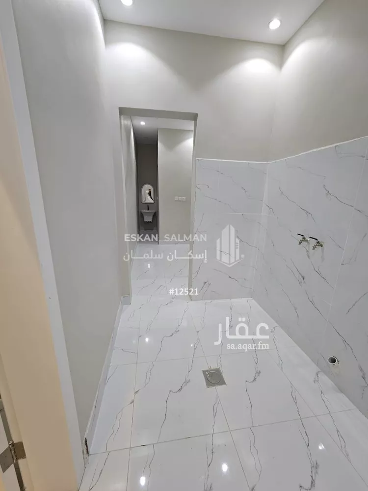 فيلا للبيع في شارع جهيره, حي النور, مدينة جدة, منطقة مكة المكرمة صورة 3