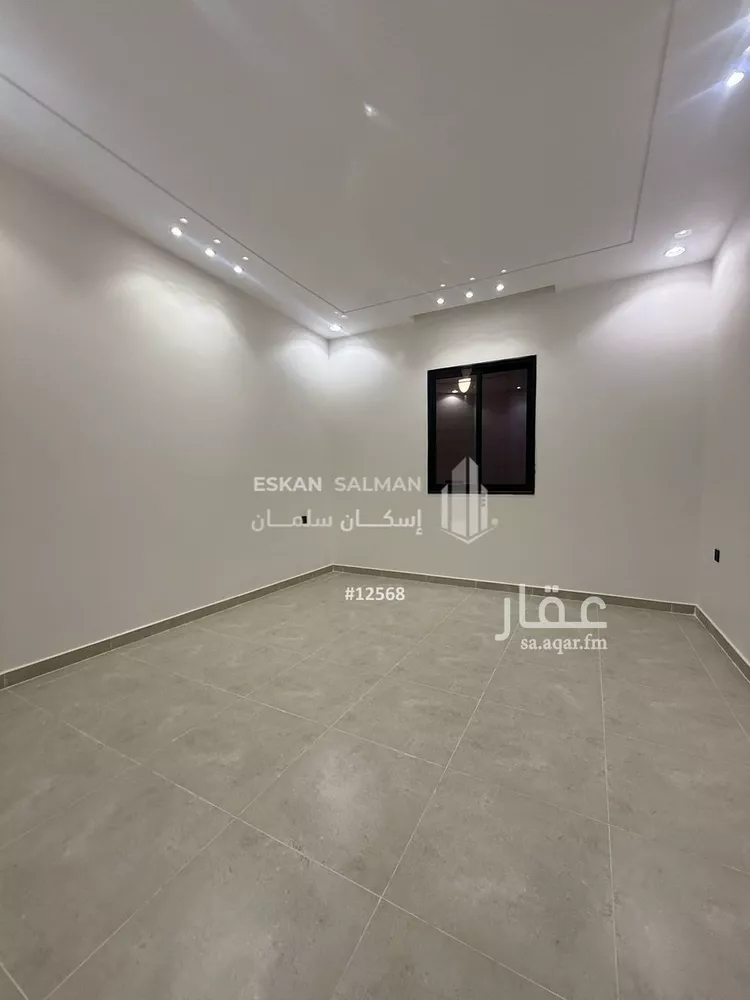 دور للبيع في شارع غيانة, حي الغدير, مدينة ابها, منطقة عسير صورة 5