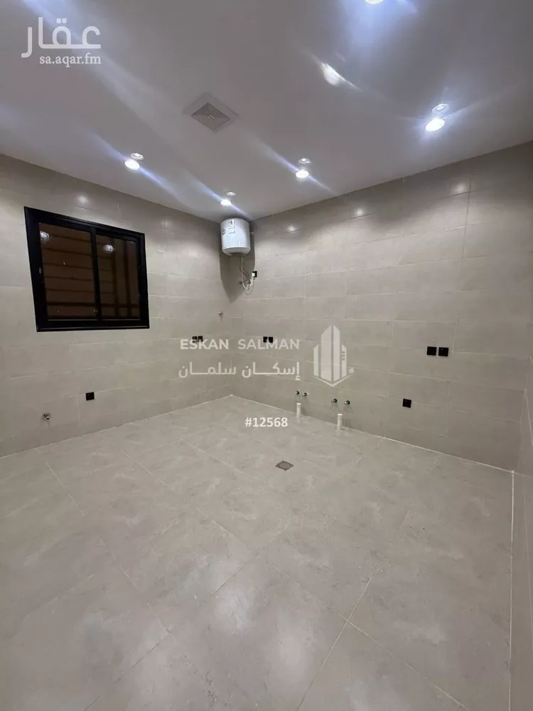 دور للبيع في شارع غيانة, حي الغدير, مدينة ابها, منطقة عسير صورة 4