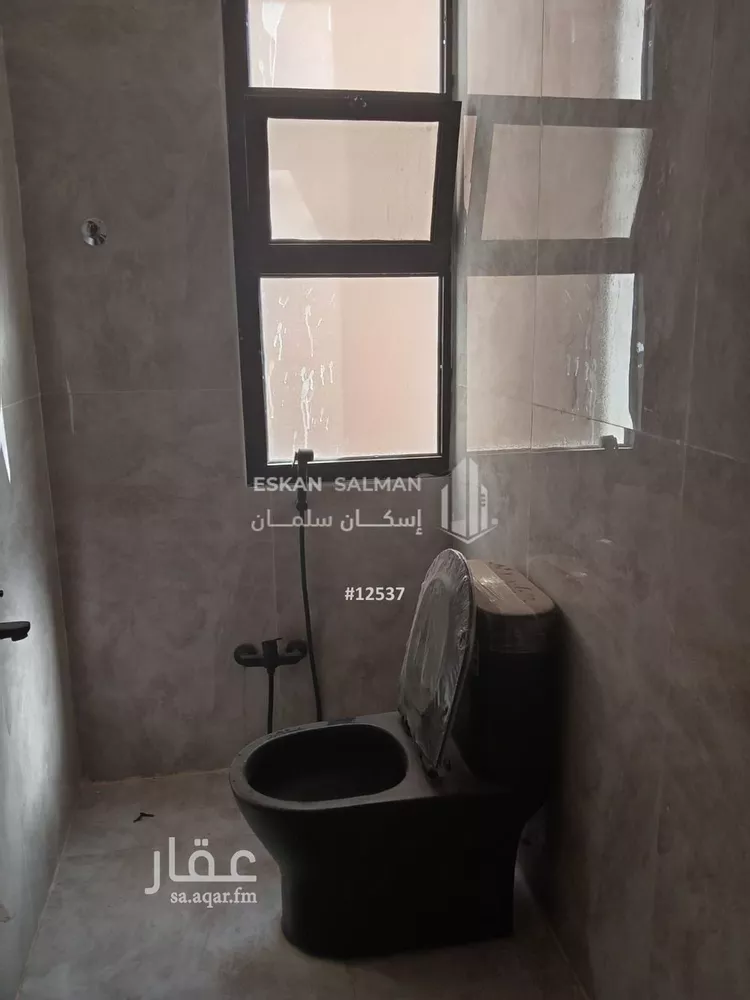 شقة للبيع في شارع أحمد بن عيسى الرومي, حي طويق, مدينة الرياض, منطقة الرياض صورة 5