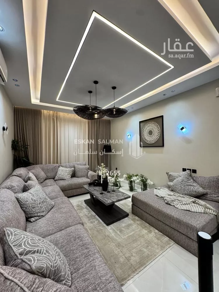 شقة للبيع في شارع يحيىى بن مسعود الزرقي, حي شوران, مدينة المدينه المنوره, منطقة المدينة المنورة صورة 3