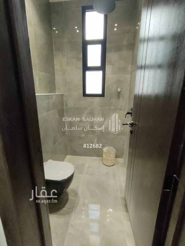 شقة للبيع في حي الجنادرية, مدينة الرياض, منطقة الرياض صورة 5