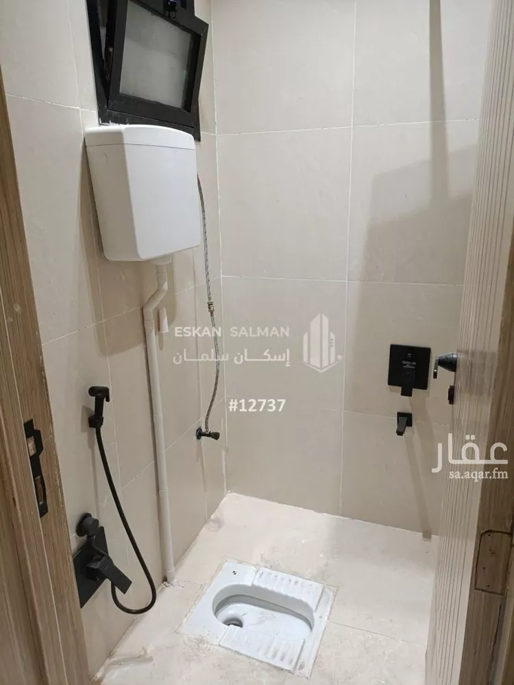 فيلا للبيع في شارع عبدالحميد السناري, حي عكاظ, مدينة الرياض, منطقة الرياض صورة 3