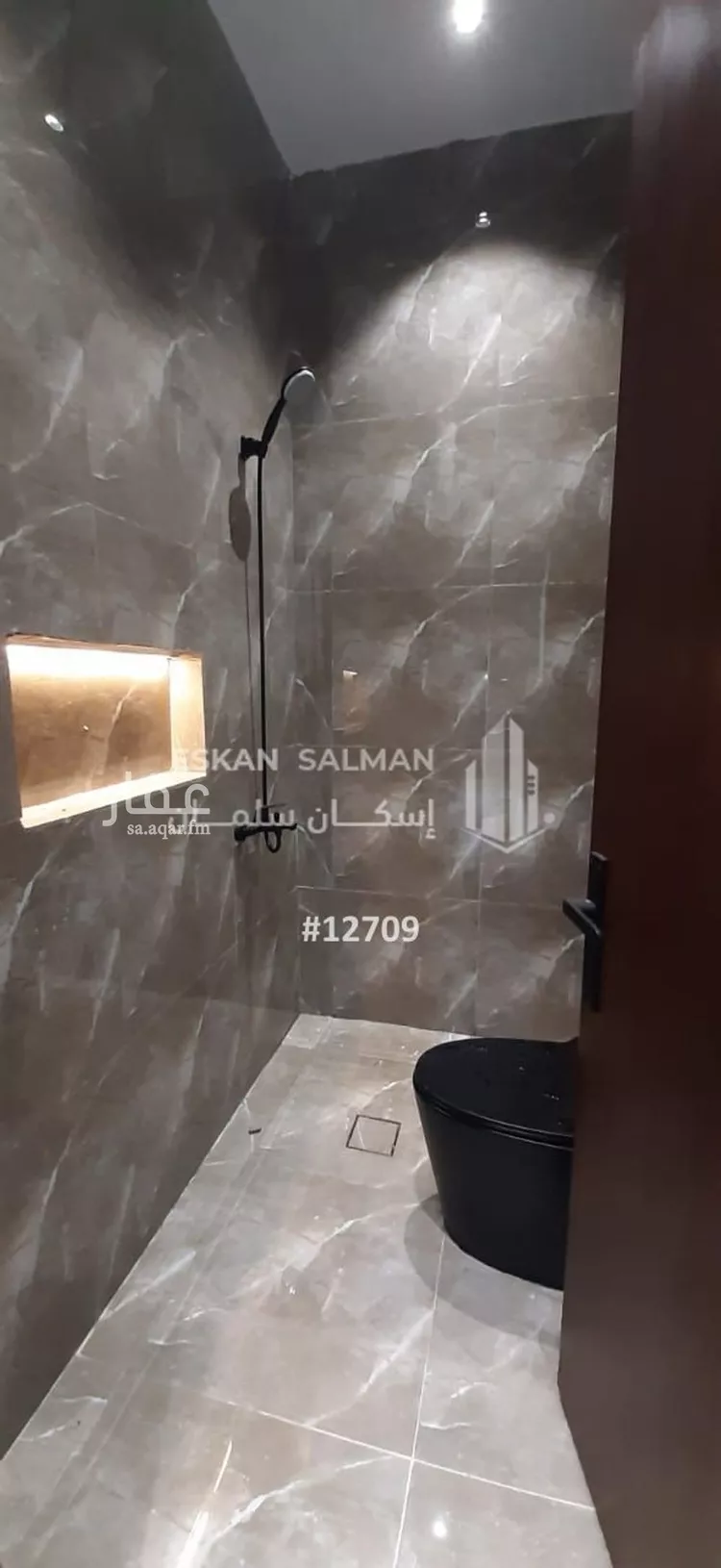 دور للبيع في شارع الميناء, حي الندوة, مدينة الرياض, منطقة الرياض صورة 5