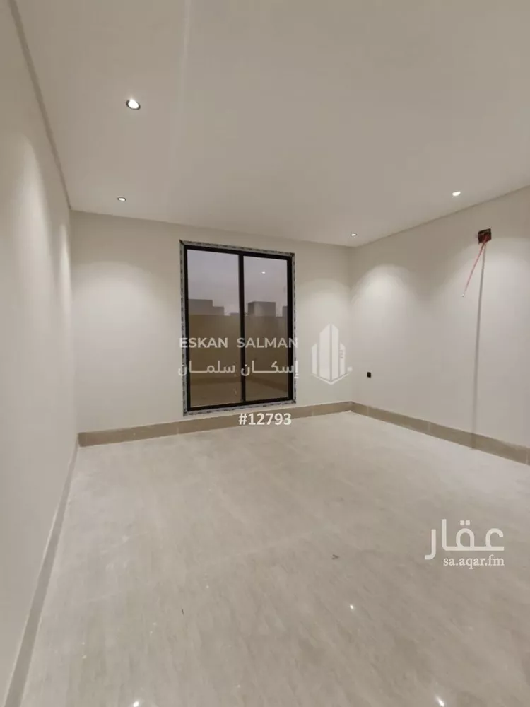دور للبيع في شارع أبي الحسن المجاشعي, حي طويق, مدينة الرياض, منطقة الرياض صورة 2
