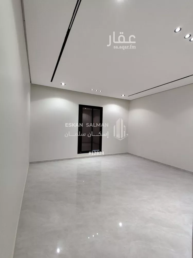 دور للبيع في شارع جبل طواله, حي القادسية, مدينة الرياض, منطقة الرياض صورة 3