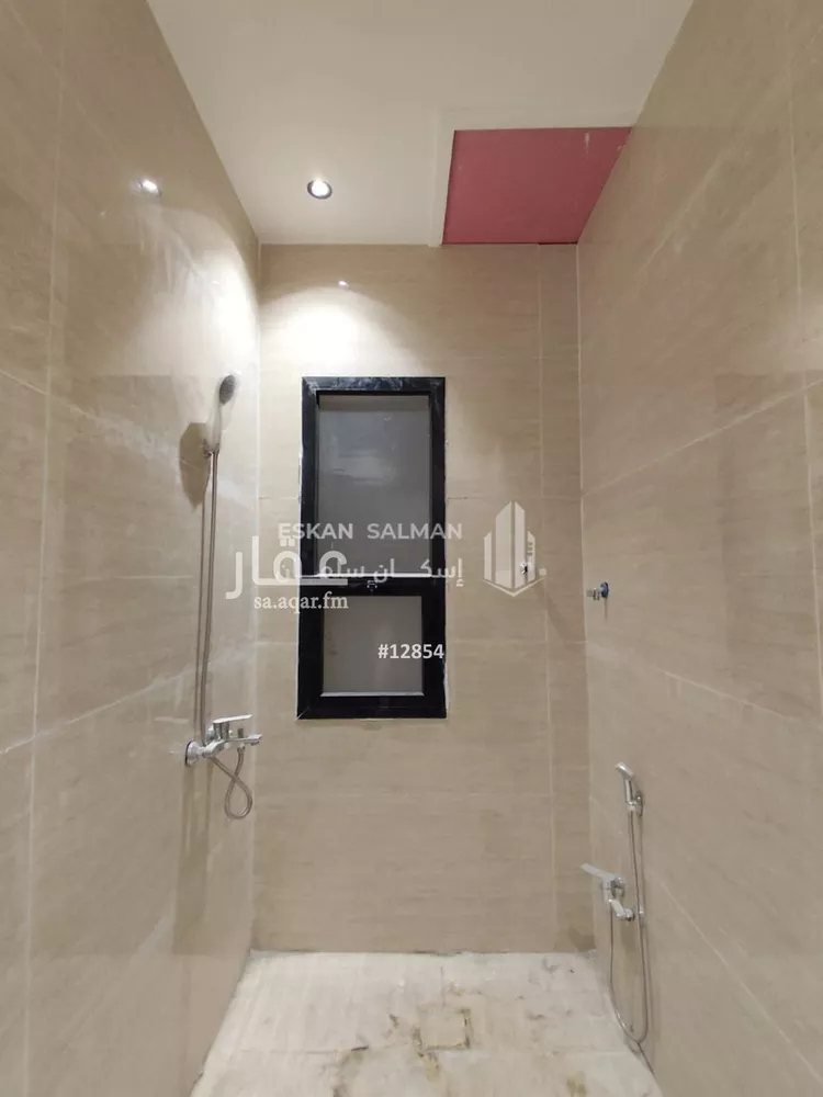 دور للبيع في شارع أبي الحسن المجاشعي, حي طويق, مدينة الرياض, منطقة الرياض صورة 5