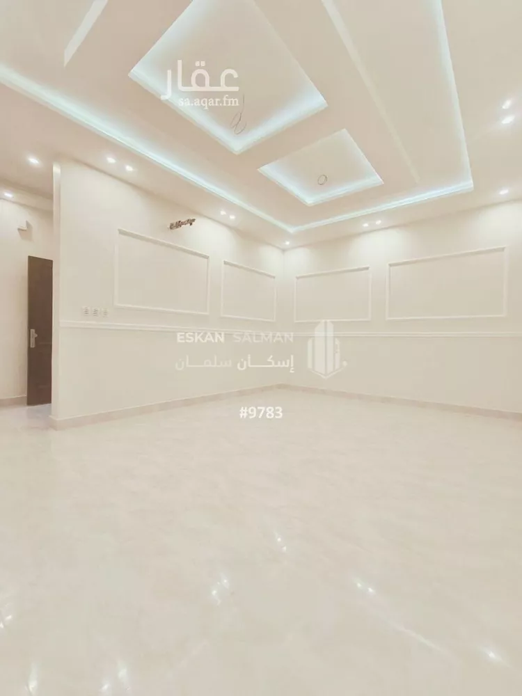شقة للبيع في شارع ابراهيم بن حسين آل حسين, حي مريخ, مدينة جدة, منطقة مكة المكرمة صورة 4