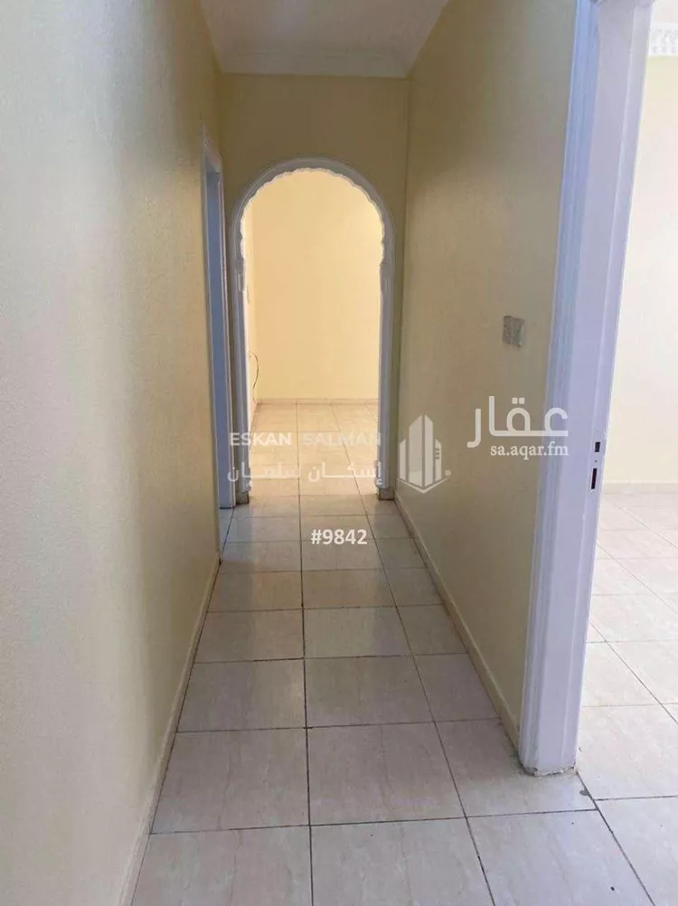 شقة للبيع في شارع ممر مشاه, حي العريض, مدينة المدينه المنوره, منطقة المدينة المنورة صورة 2