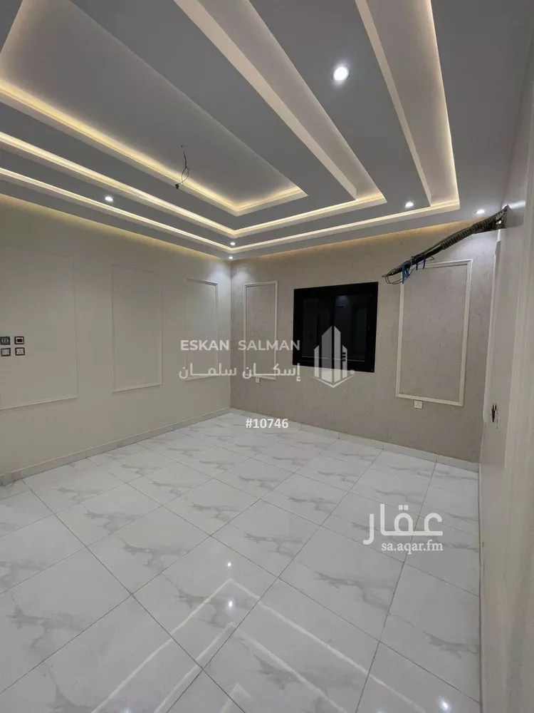 شقة للبيع في شارع الحسن ابن احمد, حي الملك فهد, مدينة مكه المكرمه, منطقة مكة المكرمة صورة 5