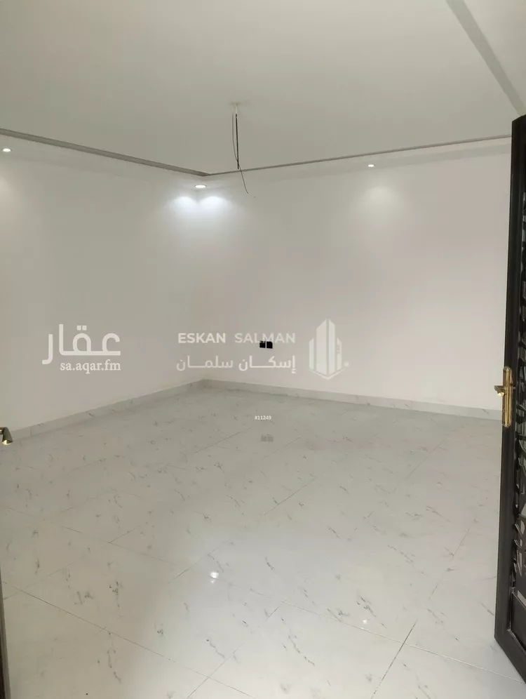شقة للبيع في شارع المحمدية 2 21, حي المحمدية 2, مدينة جازان, منطقة جازان صورة 4