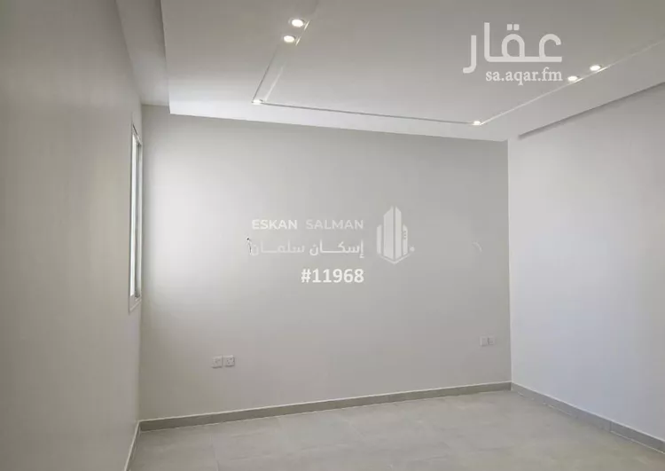 شقة للبيع في شارع 68 الغدير, حي الغدير, مدينة ابها, منطقة عسير صورة 2