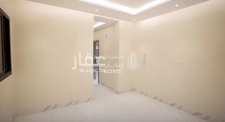 شقة للبيع في شارع الوقارة, حي المروة, مدينة جدة, منطقة مكة المكرمة صورة 3