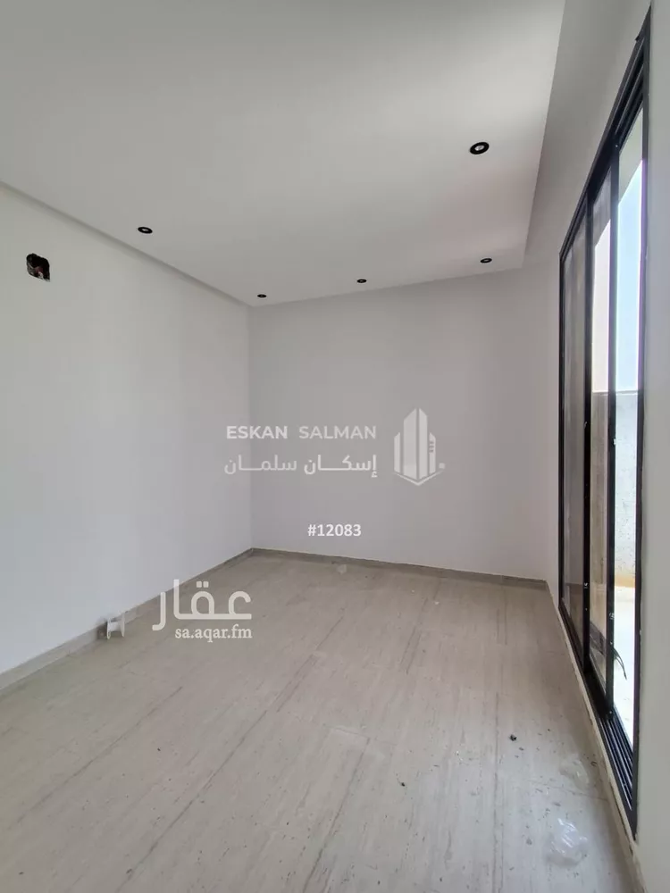 فيلا للبيع في شارع ثابت الكوفي, حي طويق, مدينة الرياض, منطقة الرياض صورة 4