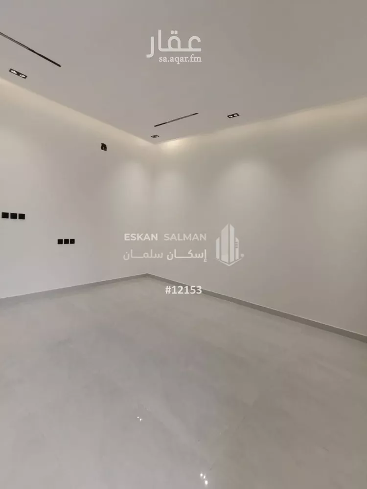 دور للبيع في شارع جبل البرم, حي الرمال, مدينة الرياض, منطقة الرياض صورة 2