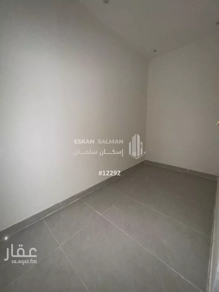 شقة للبيع في شارع إبراهيم بن المحب الطبري, حي بدر, مدينة الرياض, منطقة الرياض صورة 2
