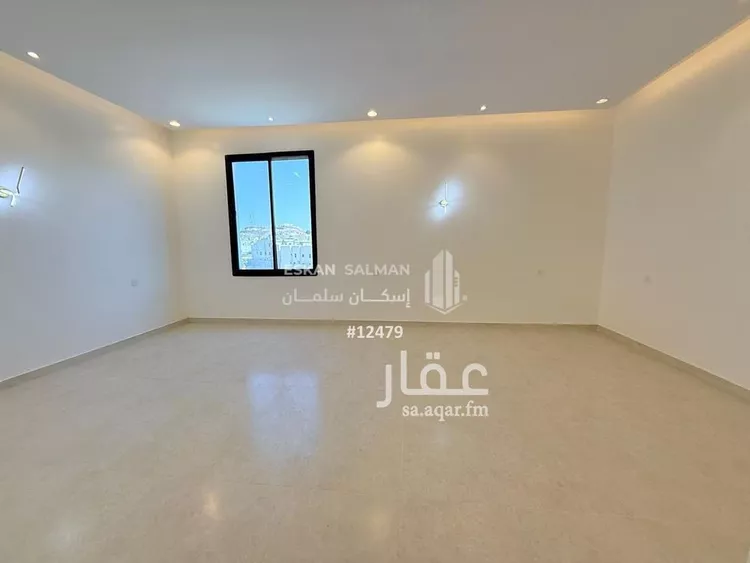 شقة للبيع في شارع المعلاة 113, حي المعلاة, مدينة احد رفيده, منطقة عسير صورة 4