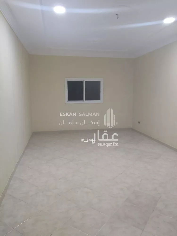 عمارة للبيع في شارع عبدالله بن زاحم, حي الخالدية, مدينة مكه المكرمه, منطقة مكة المكرمة صورة 3