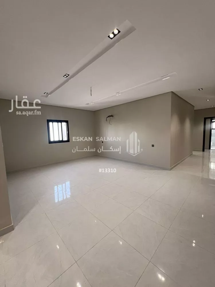 شقة للبيع في شارع عبدالحي الخال, حي المروة, مدينة جدة, منطقة مكة المكرمة صورة 3
