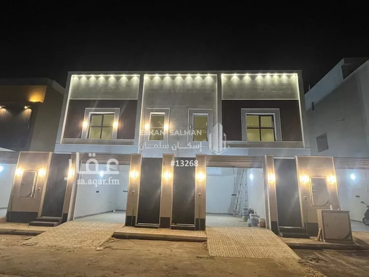 شقة للبيع في شارع أم يونس, حي عكاظ, مدينة الرياض, منطقة الرياض