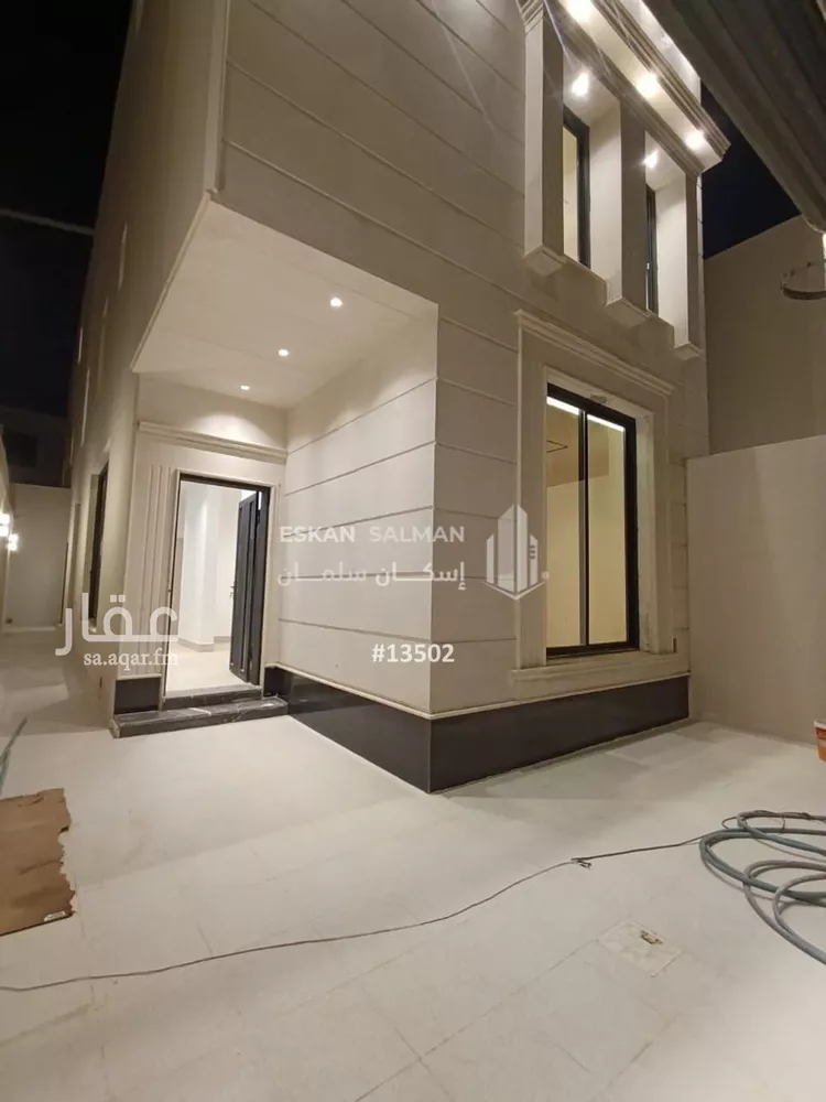 شقة للبيع في شارع العمره, حي الجنادرية, مدينة الرياض, منطقة الرياض صورة 2