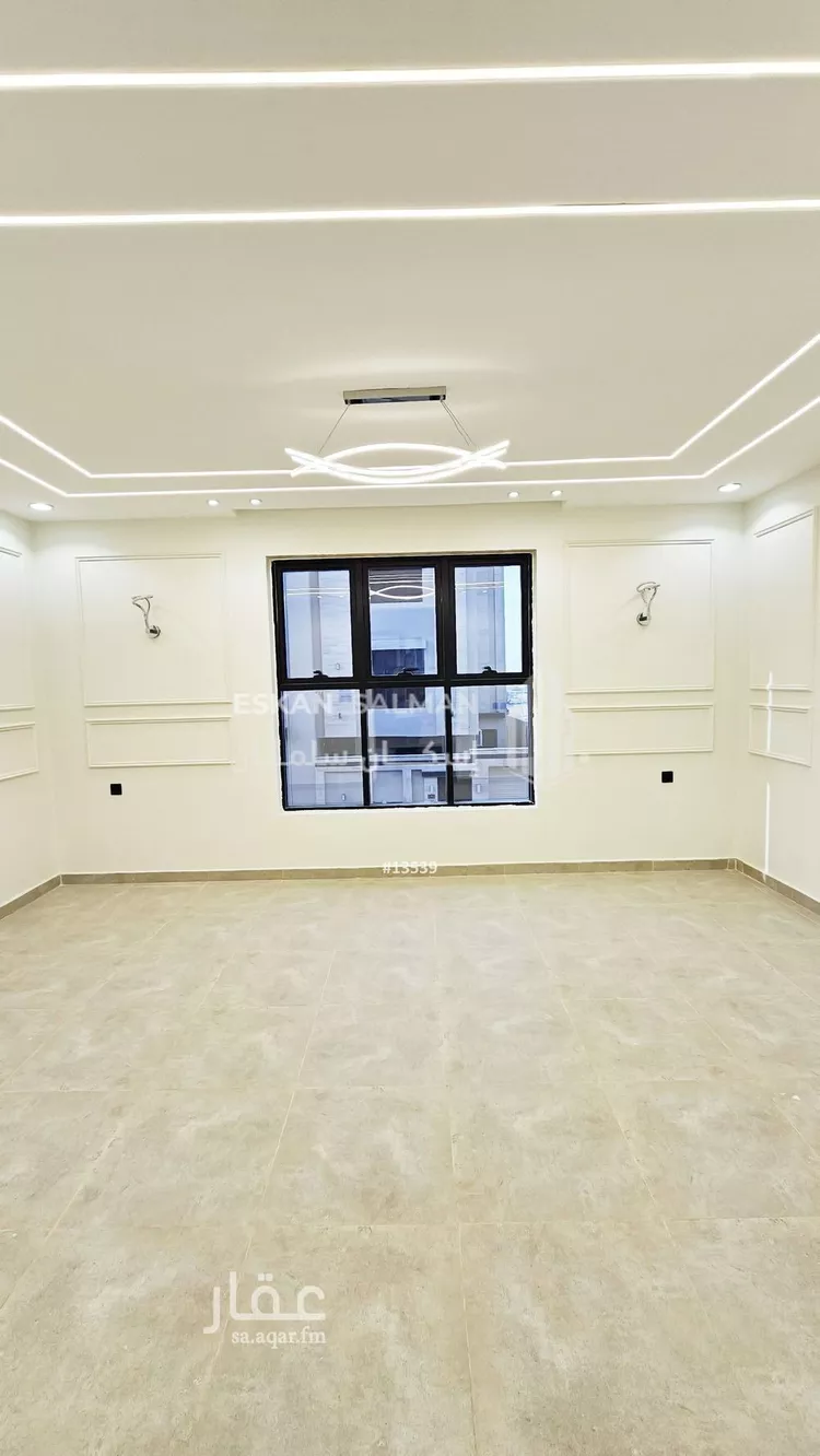 شقة للبيع في شارع عتود, حي الظرفة, مدينة خميس مشيط, منطقة عسير صورة 5