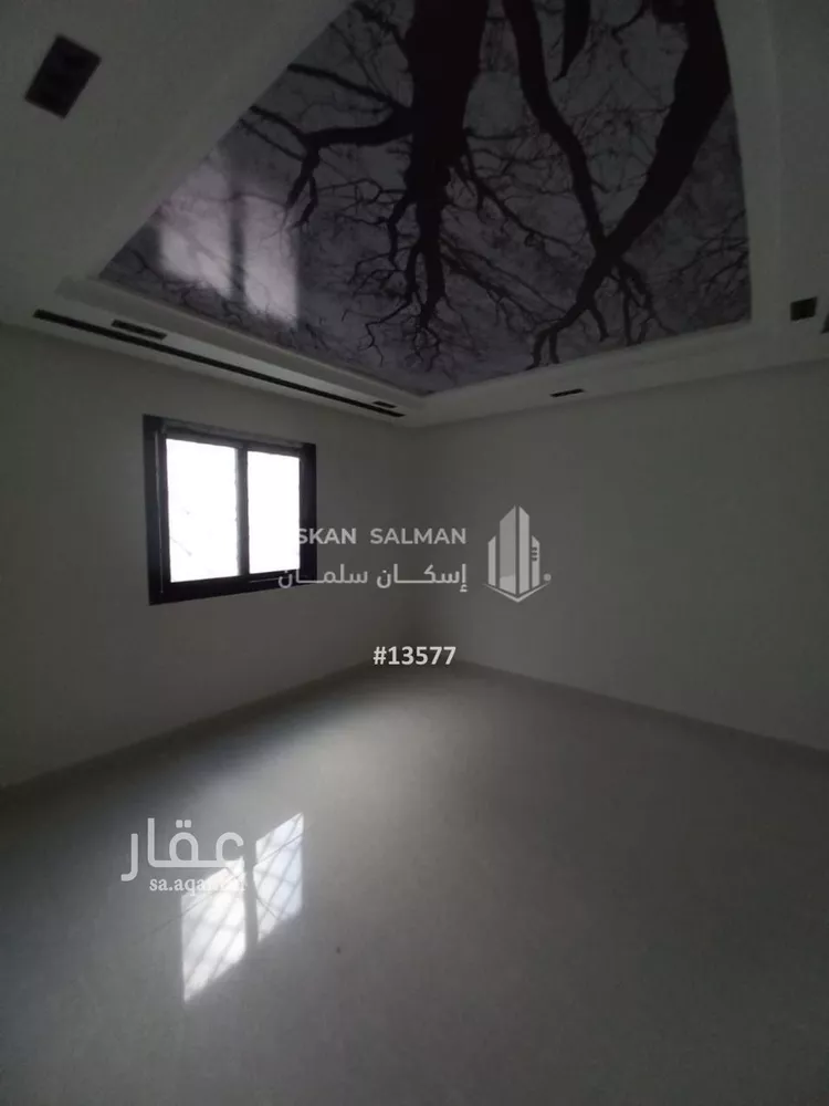 شقة للبيع في شارع ريس, حي بدر, مدينة الرياض, منطقة الرياض صورة 3