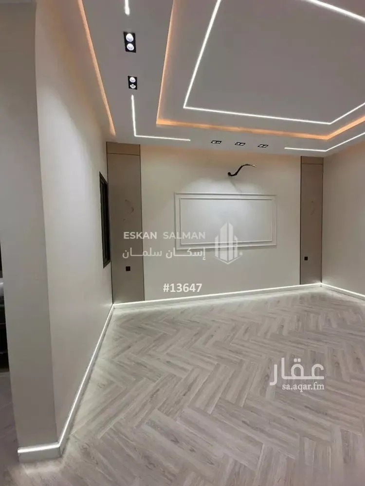دور للبيع في شارع خالد ابن معدان, حي الشرف, مدينة خميس مشيط, منطقة عسير صورة 3