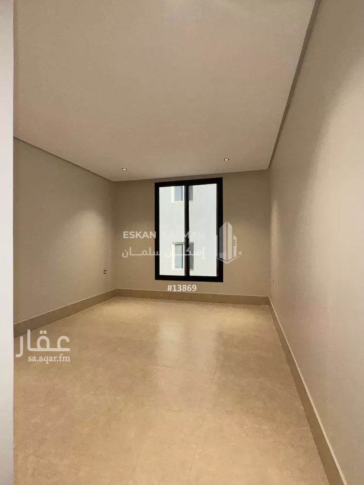 شقة للبيع في شارع مدائن صالح, حي الحمراء, مدينة الخبر, المنطقة الشرقية صورة 4