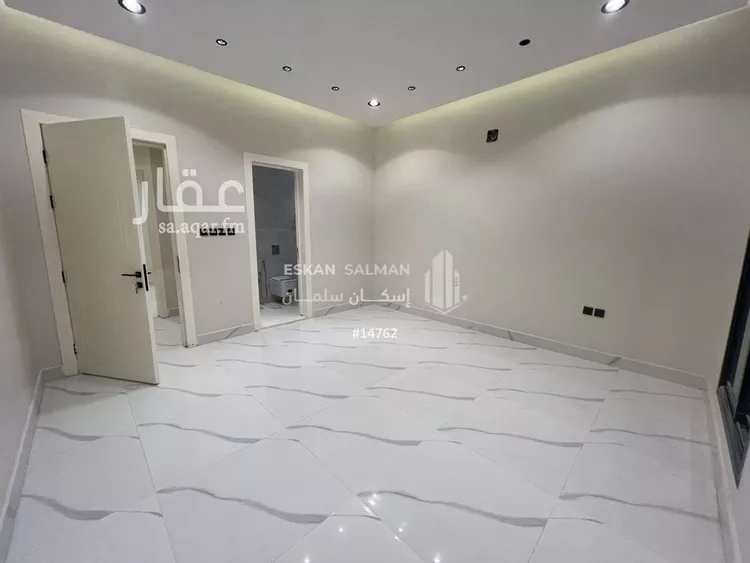 دور للبيع في شارع رشيد الدين الصوري, حي الجنادرية, مدينة الرياض, منطقة الرياض صورة 2