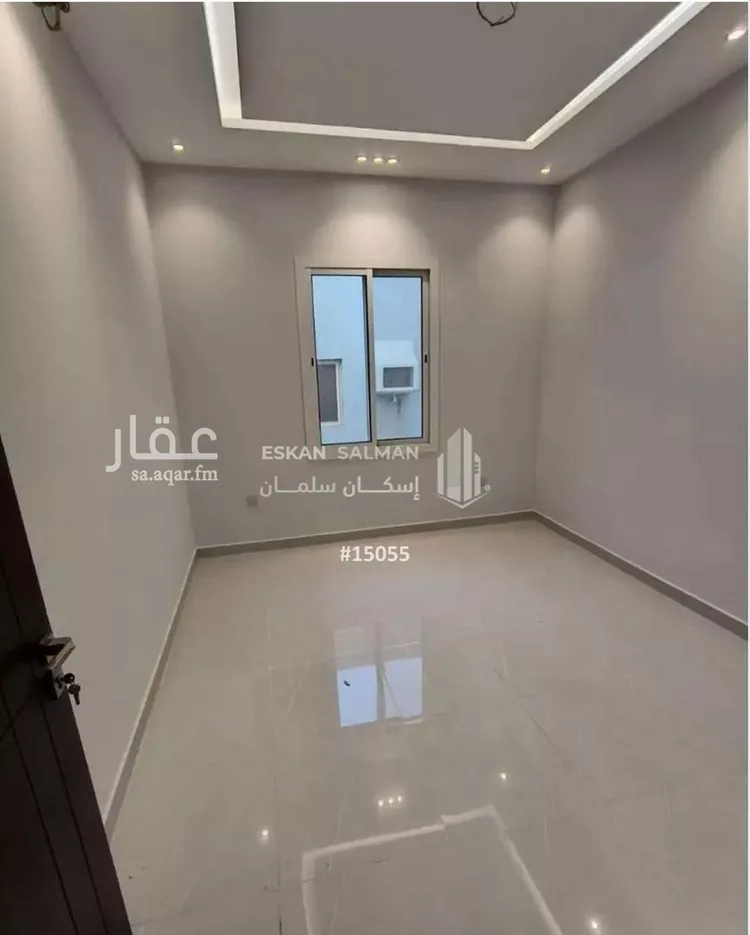 فيلا للبيع في شارع علي بن محمد الأيوبي, حي الحمدانية, مدينة جدة, منطقة مكة المكرمة صورة 3