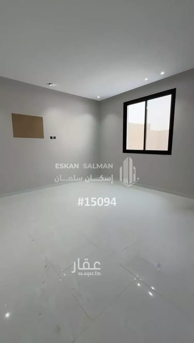فيلا للبيع في شارع ثابت اللغوي, حي الفلق الجديد, مدينة مكه المكرمه, منطقة مكة المكرمة صورة 4
