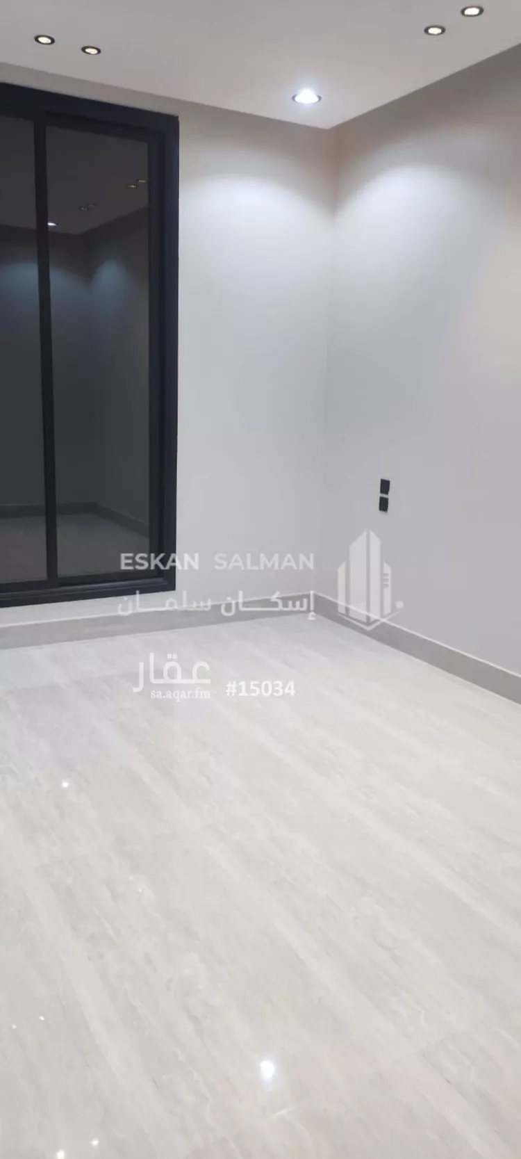 دور للبيع في شارع خريص , حي الجنادرية, مدينة الرياض, منطقة الرياض صورة 4