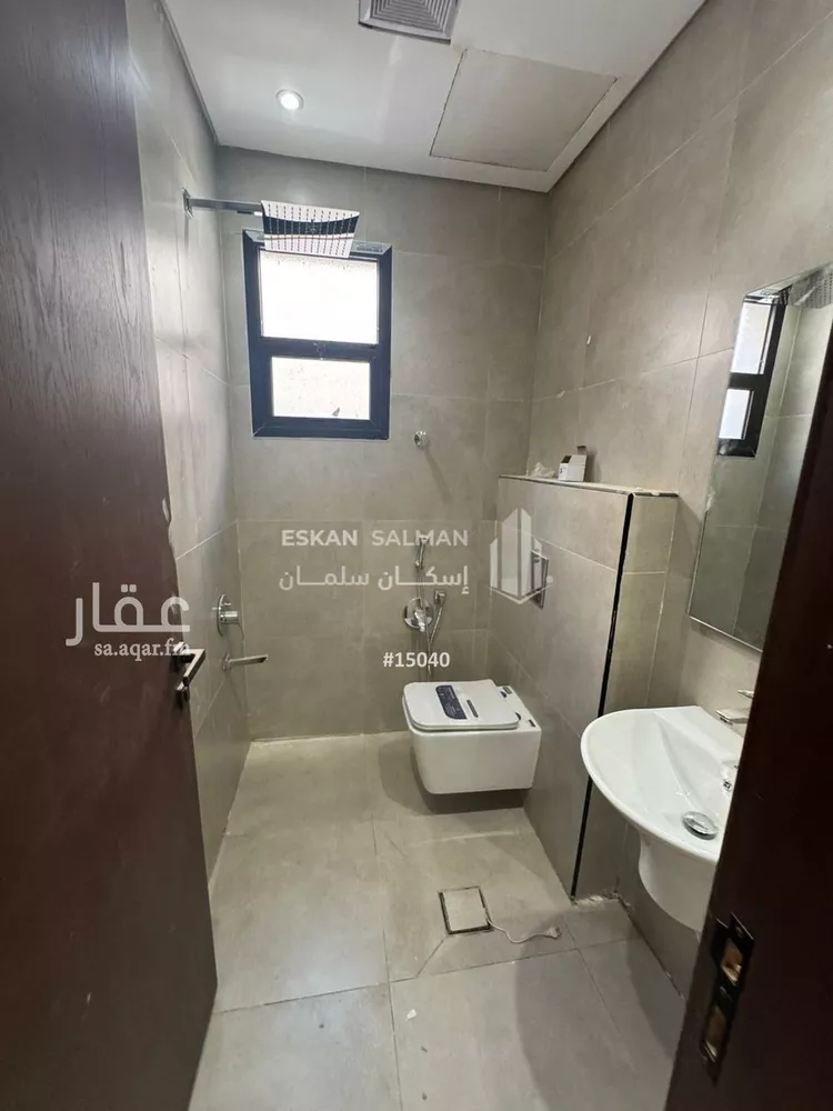 فيلا للبيع في شارع أبي عبدالله الجناني, حي اليرموك, مدينة الرياض, منطقة الرياض صورة 5