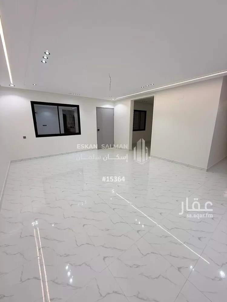 شقة للبيع في شارع ابي القاسم النجمي, حي النور, مدينة خميس مشيط, منطقة عسير صورة 5
