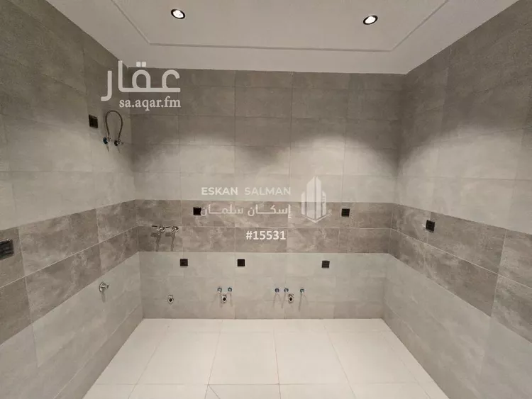 شقة للبيع في شارع الشريف يحيى ابن سرور, حي الريان, مدينة جدة, منطقة مكة المكرمة صورة 4