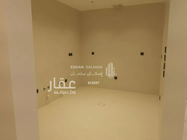 شقة للبيع في شارع ابن عديس, حي السلامة, مدينة جدة, منطقة مكة المكرمة صورة 2